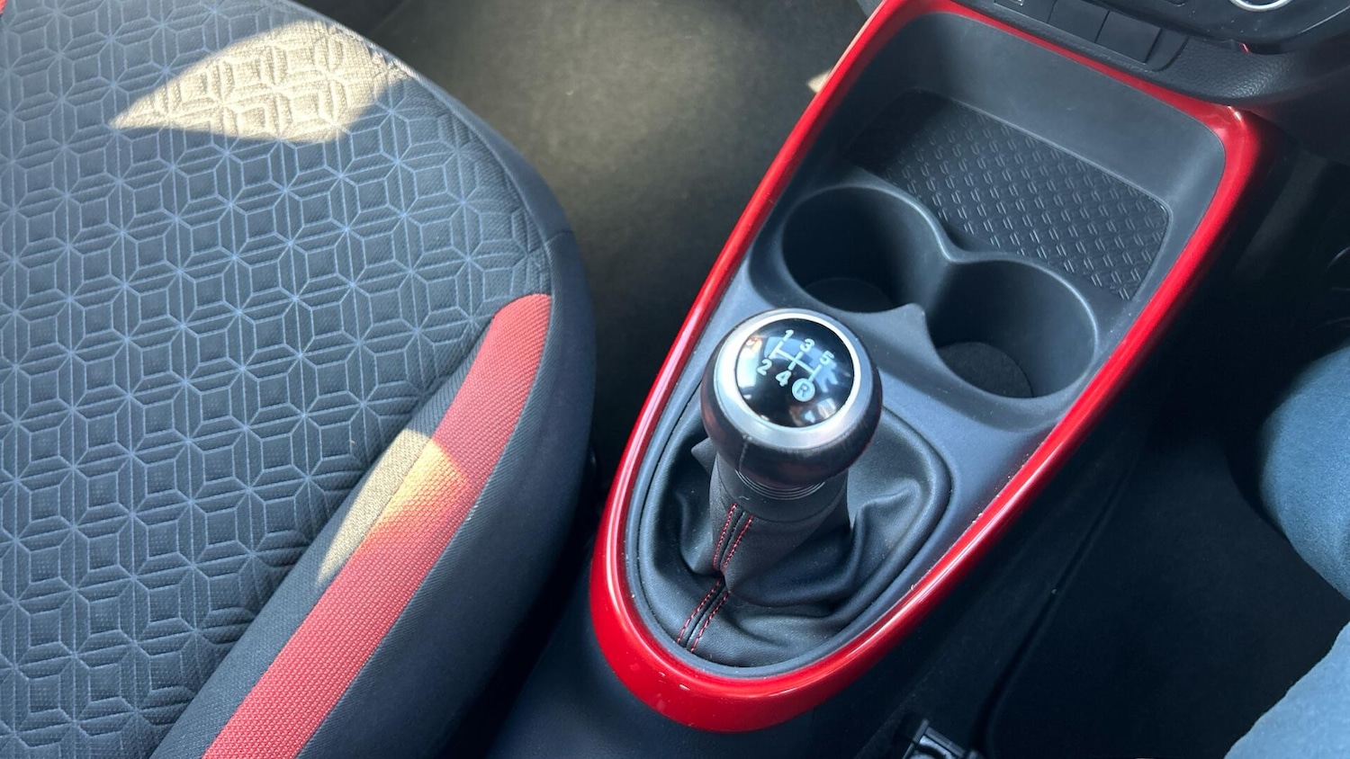 Used Toyota Aygo X for sale - 77957785: Photo 35