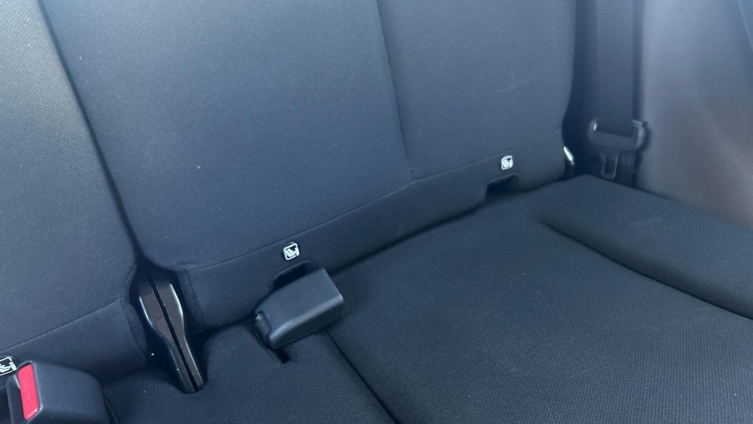 Used Toyota Aygo X for sale - 77957785: Photo 37