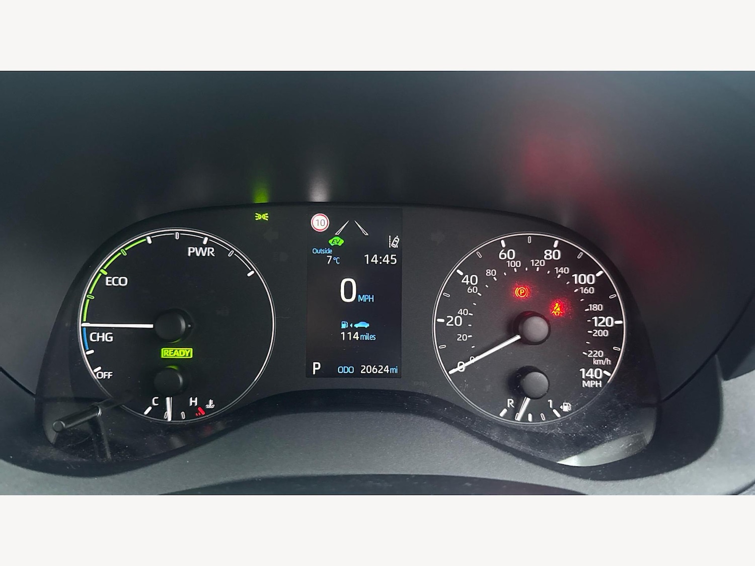 Used Toyota Yaris 2022 for sale - 77103645: Photo 11