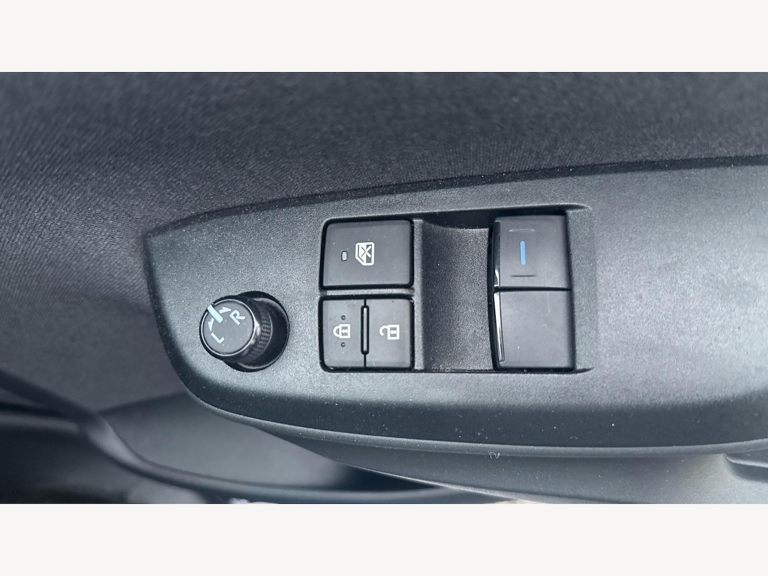 Used Toyota Yaris 2022 for sale - 77103645: Photo 22