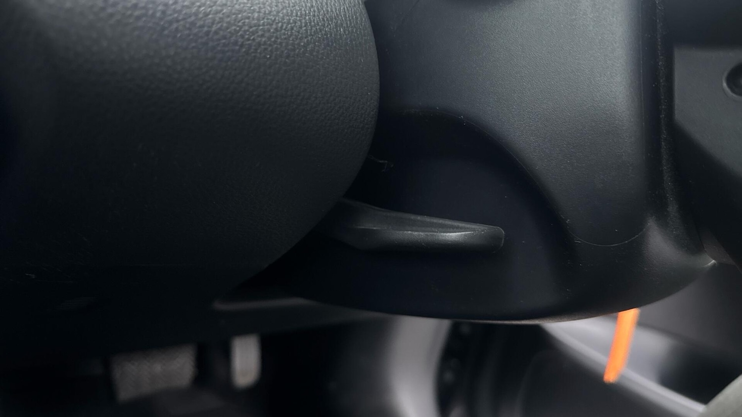 Used Toyota Yaris 2022 for sale - 77103645: Photo 33