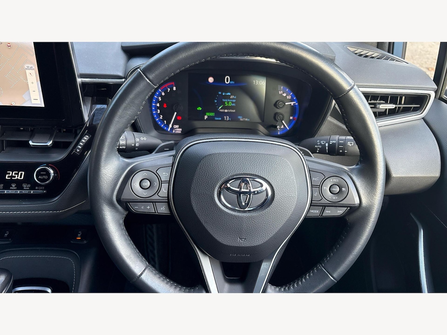 Used Toyota Corolla 2022 for sale - 77683654: Photo 10