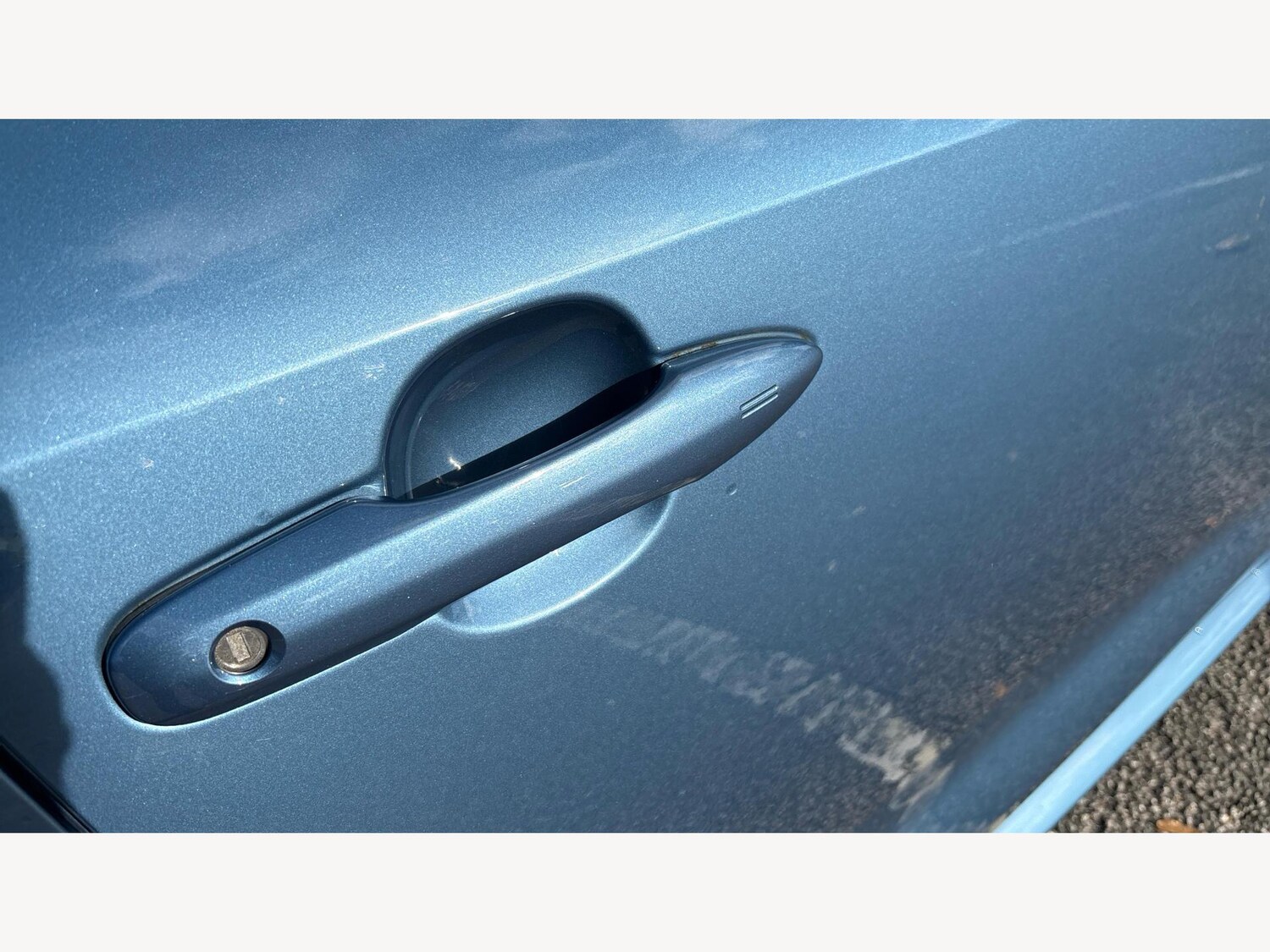 Used Toyota Corolla 2022 for sale - 77683654: Photo 26