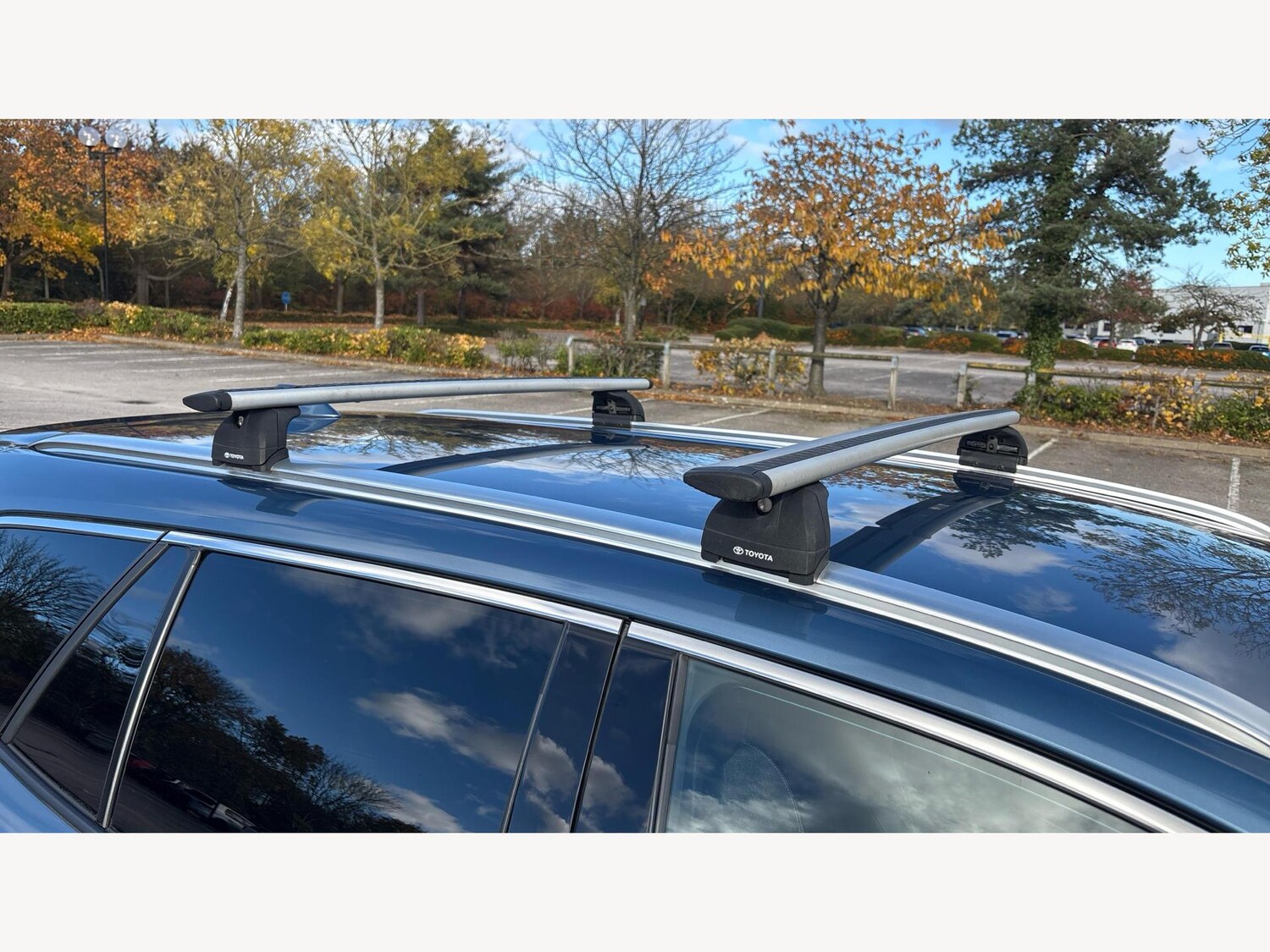 Used Toyota Corolla 2022 for sale - 77683654: Photo 29