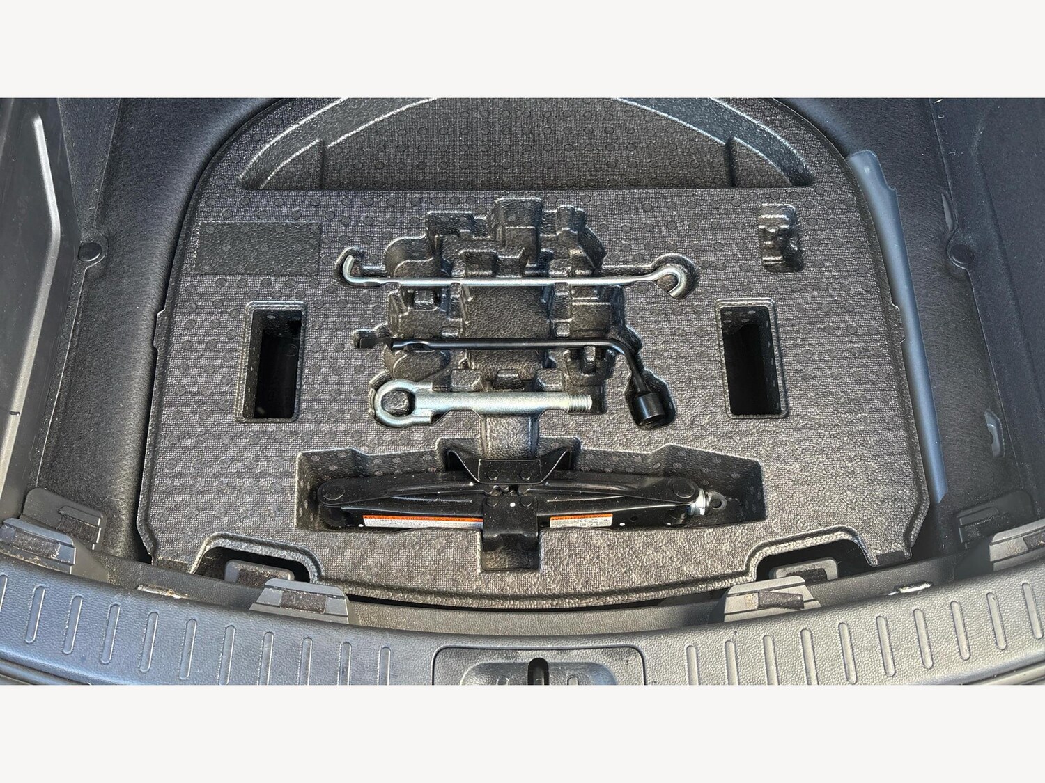 Used Toyota Corolla 2022 for sale - 77683654: Photo 30