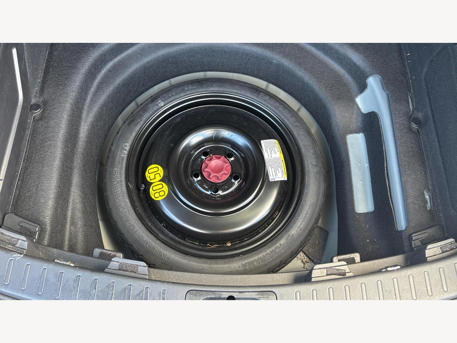 Used Toyota Corolla 2022 for sale - 77683654: Photo 31