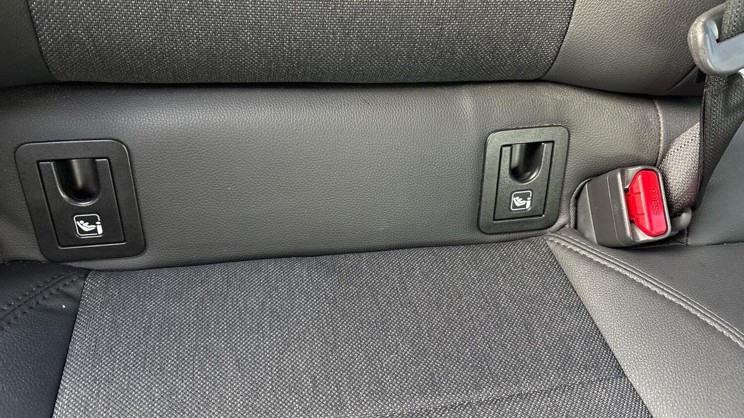 Used Toyota Corolla 2022 for sale - 77683654: Photo 35