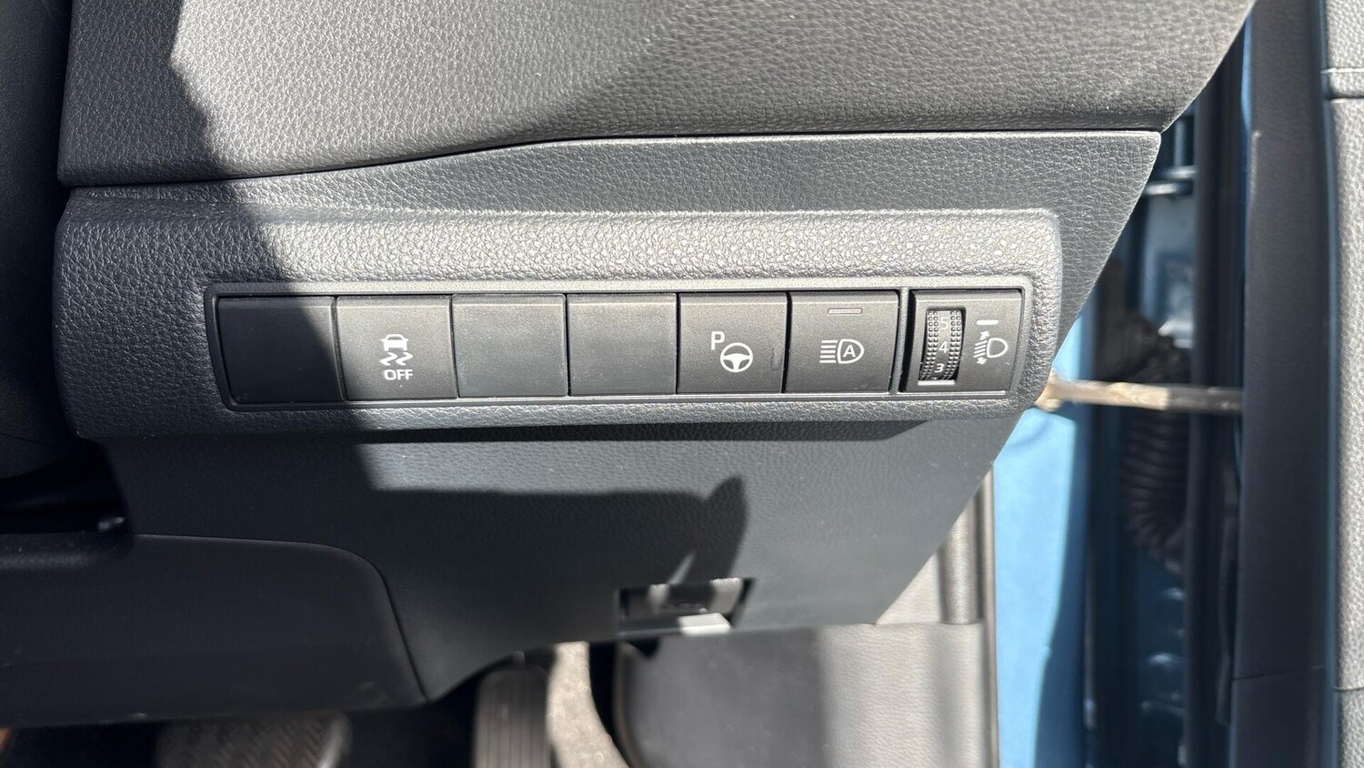 Used Toyota Corolla 2022 for sale - 77683654: Photo 37