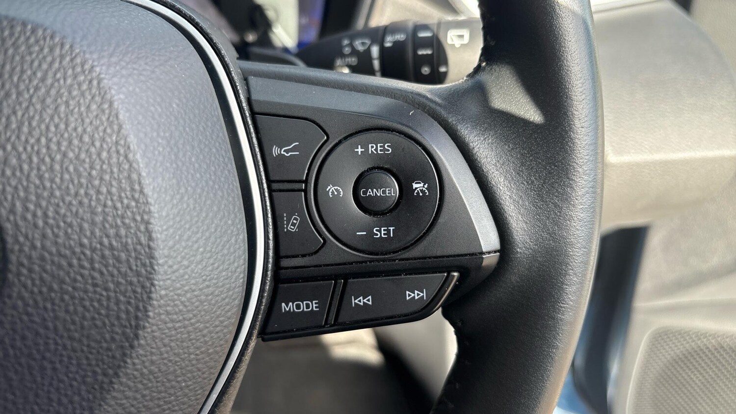 Used Toyota Corolla 2022 for sale - 77683654: Photo 38