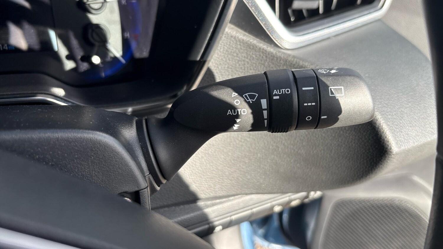 Used Toyota Corolla 2022 for sale - 77683654: Photo 39