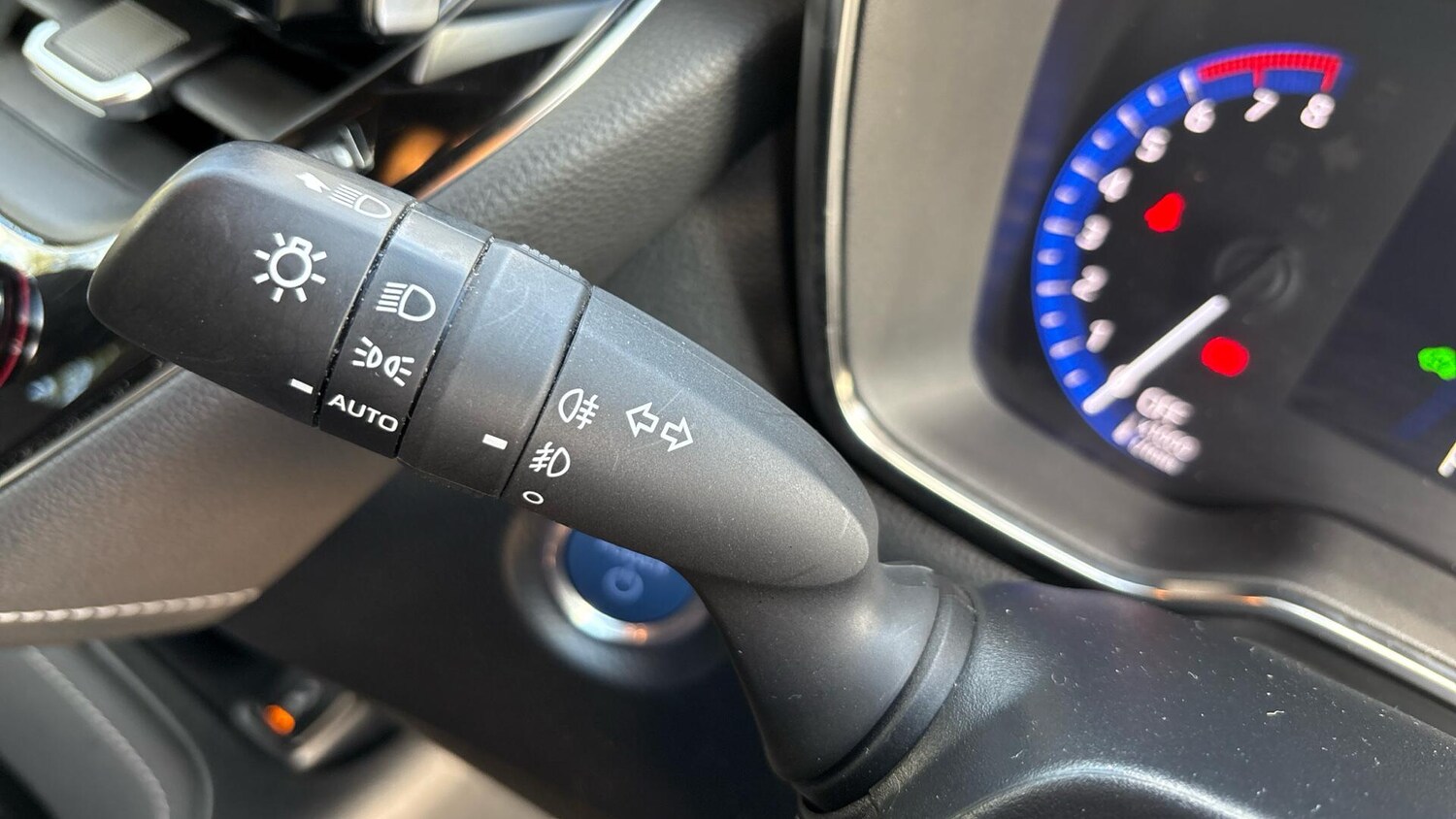 Used Toyota Corolla 2022 for sale - 77683654: Photo 41