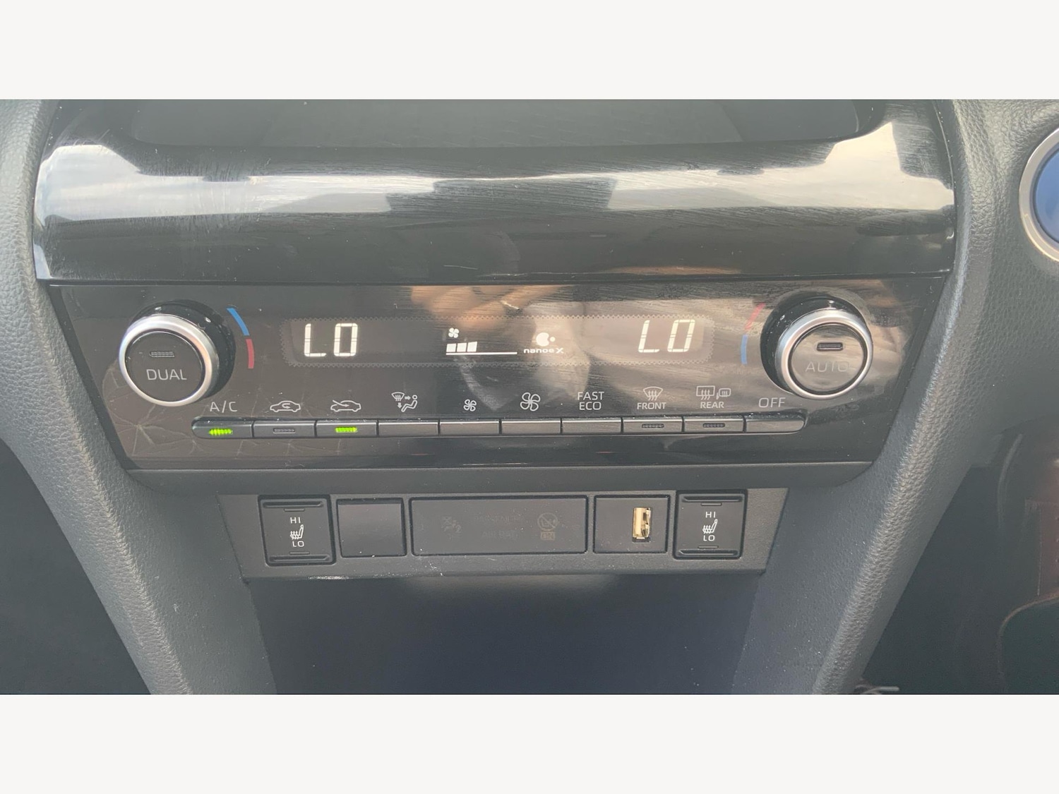 Vehicle 31