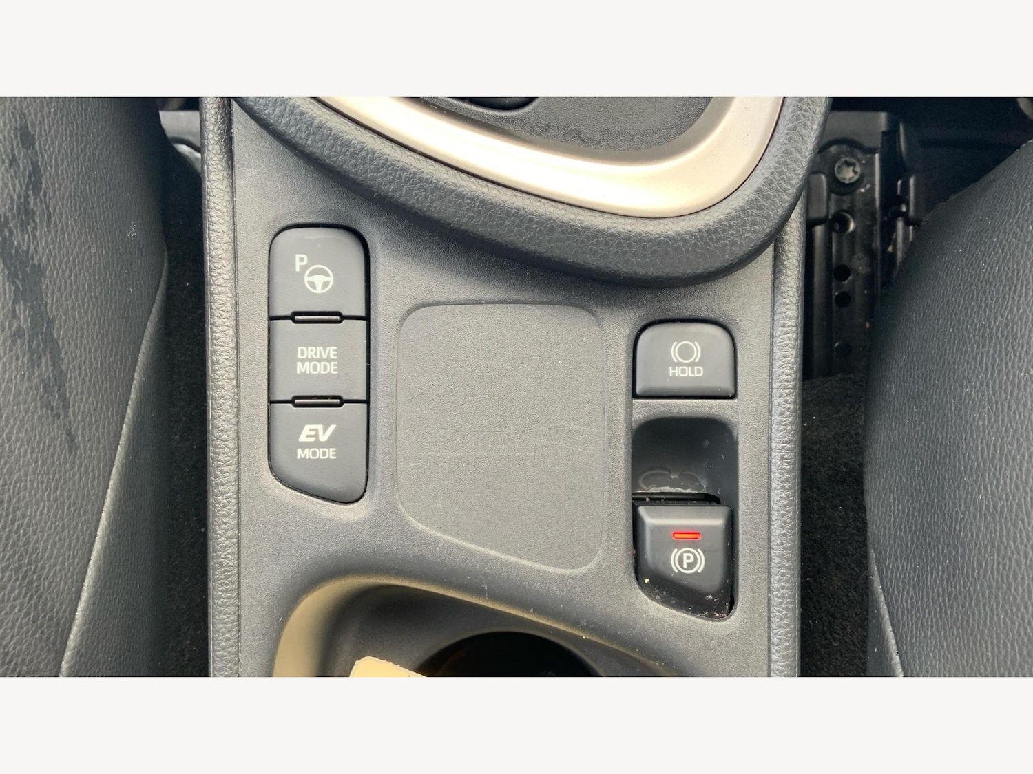 Vehicle 33