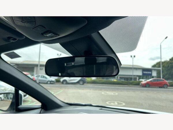 Used Toyota C-HR 2023 for sale - 75670853: Photo 28