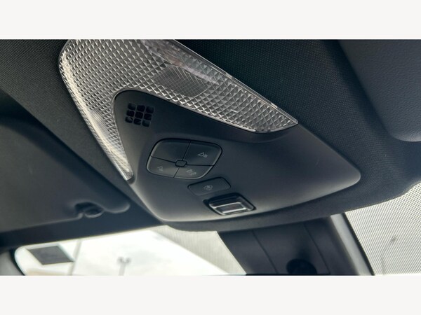 Used Toyota C-HR 2023 for sale - 75670853: Photo 29