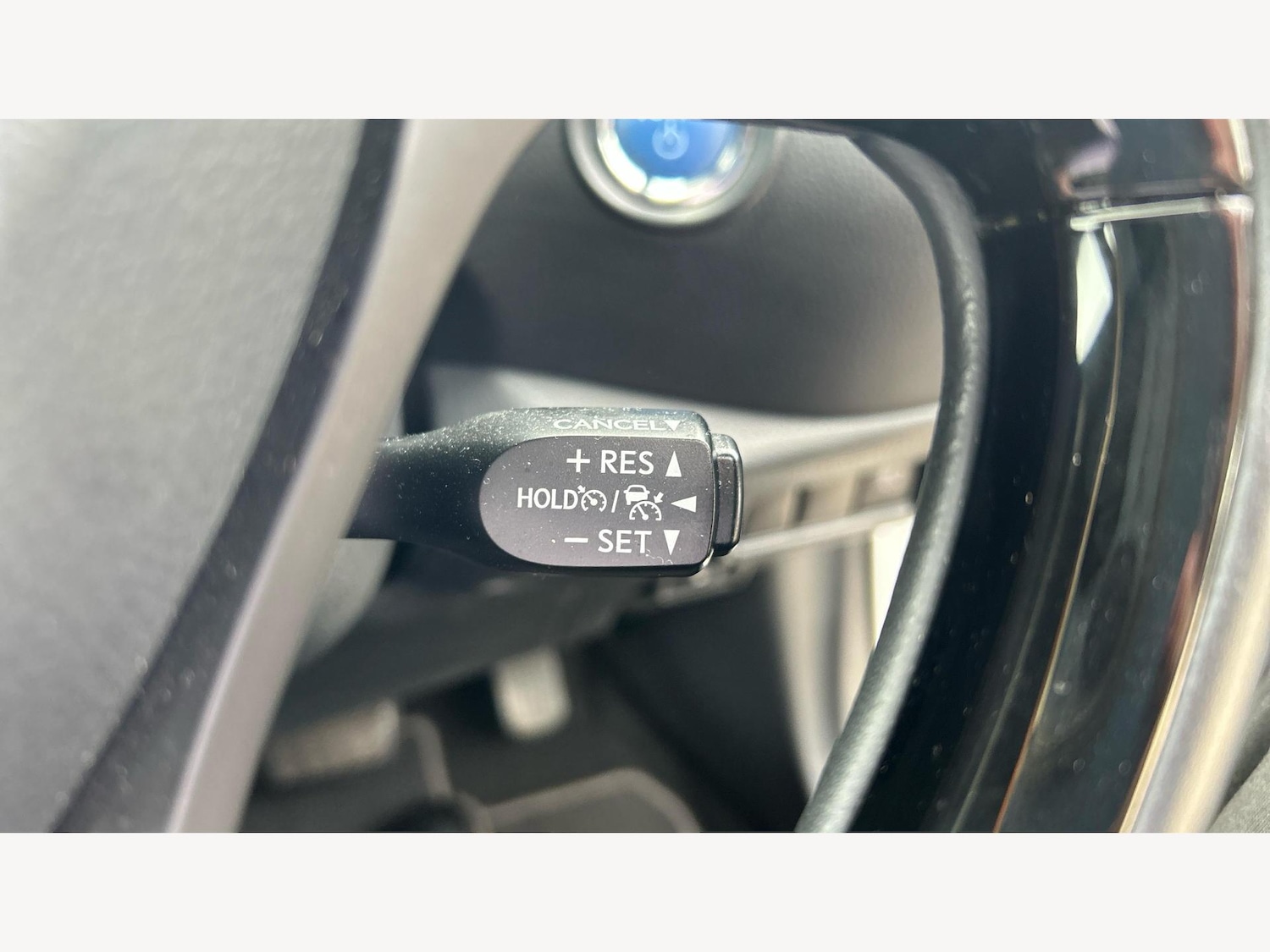 Vehicle 35