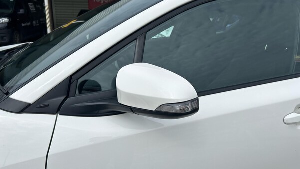 Used Toyota C-HR 2023 for sale - 75670853: Photo 38