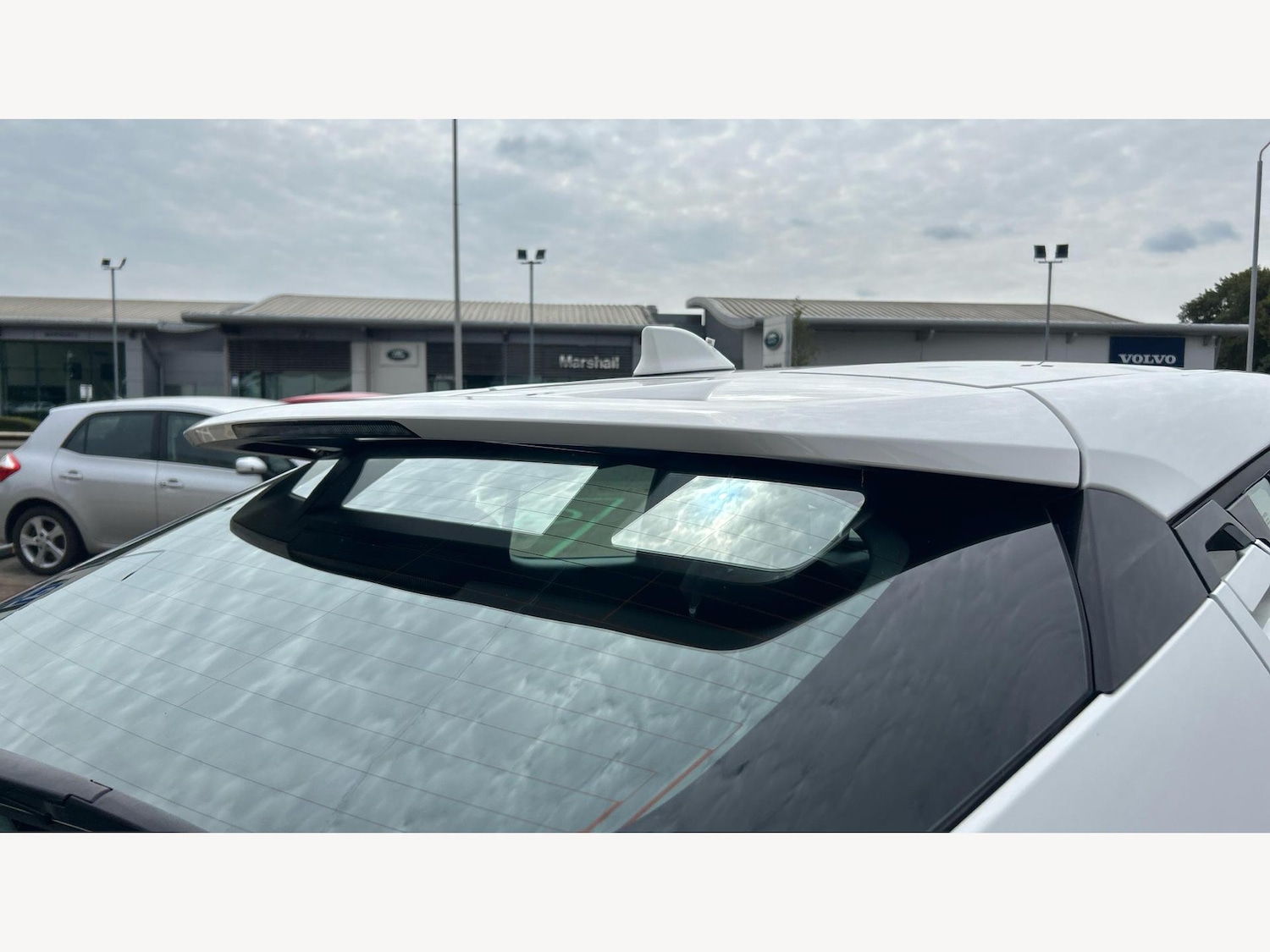 Vehicle 45