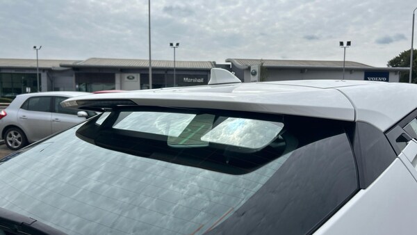 Used Toyota C-HR 2023 for sale - 75670853: Photo 45