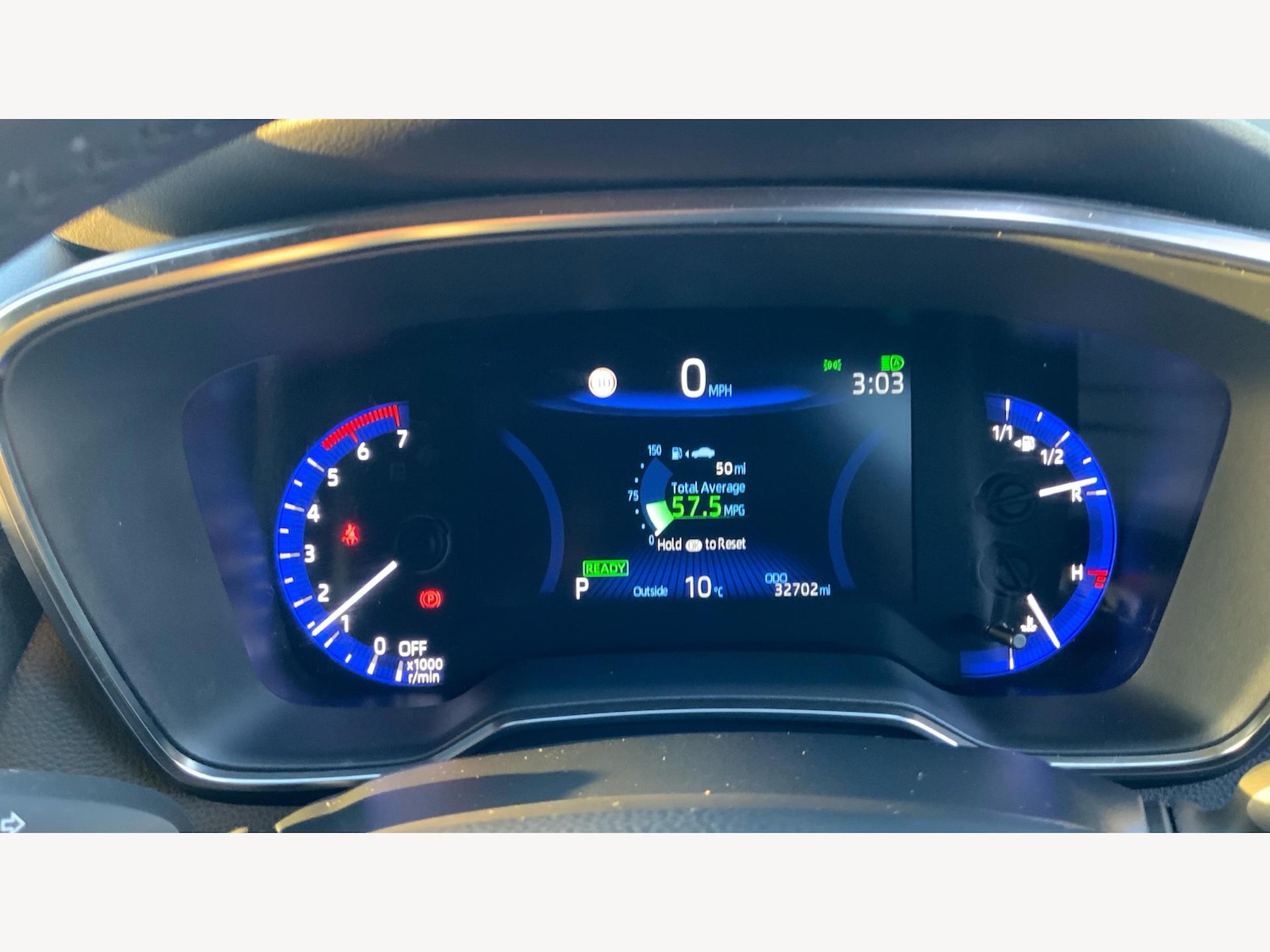 Used Toyota Corolla 2023 for sale - 77029393: Photo 11