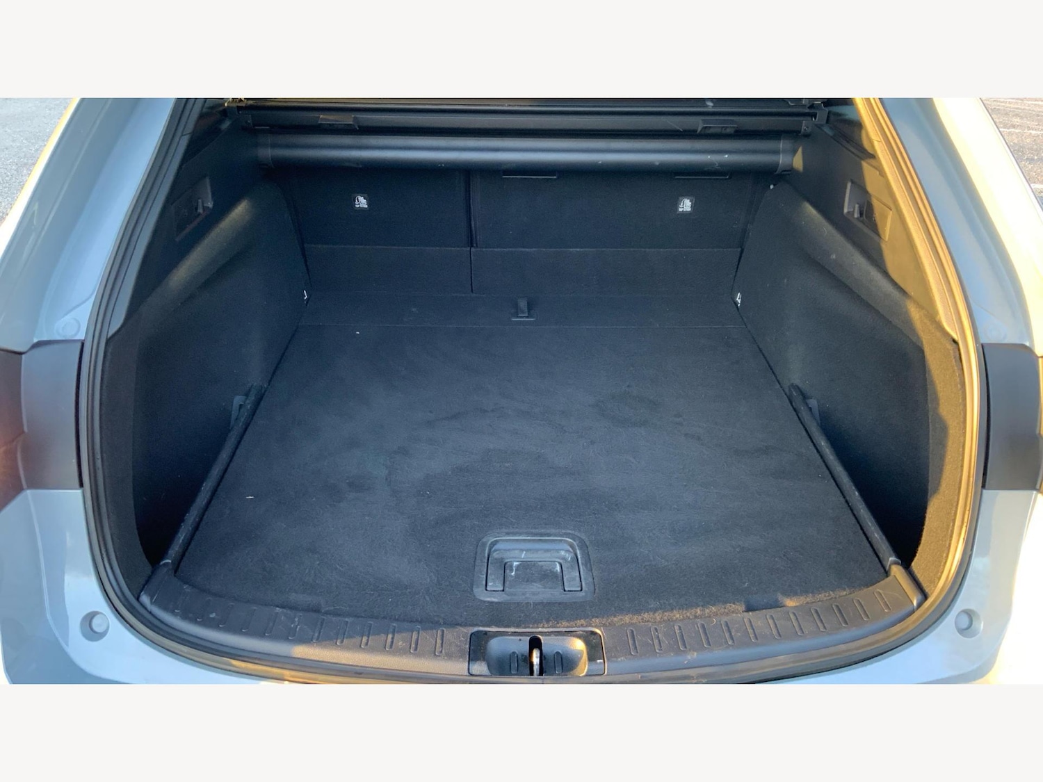 Used Toyota Corolla 2023 for sale - 77029393: Photo 16