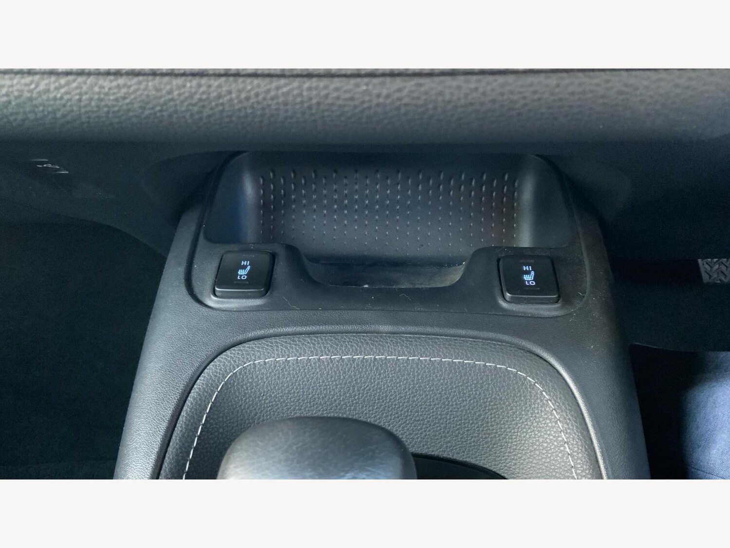 Used Toyota Corolla 2023 for sale - 77029393: Photo 22