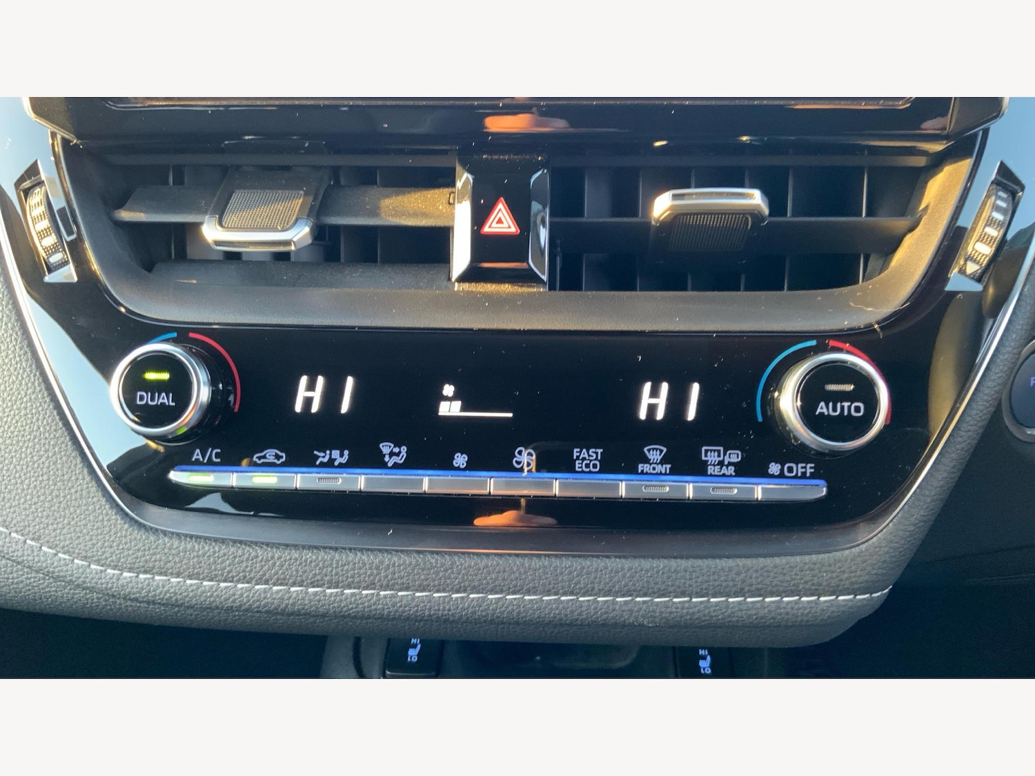 Used Toyota Corolla 2023 for sale - 77029393: Photo 23