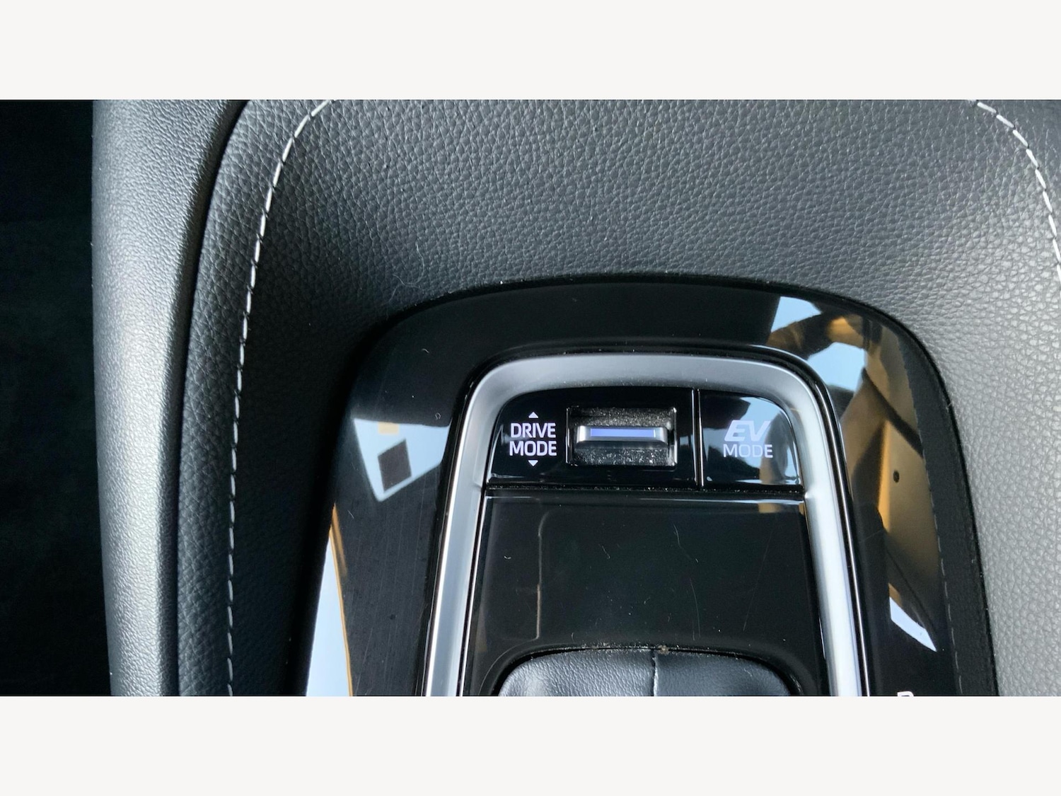 Used Toyota Corolla 2023 for sale - 77029393: Photo 25