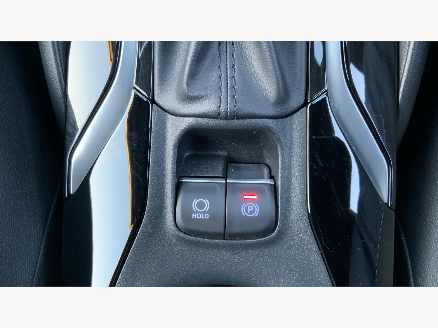 Used Toyota Corolla 2023 for sale - 77029393: Photo 26