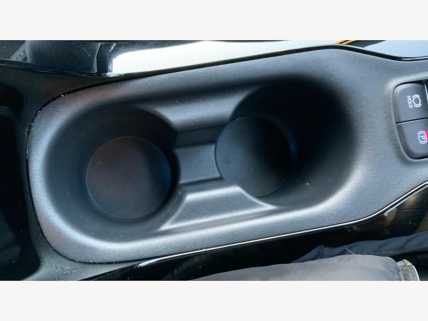 Used Toyota Corolla 2023 for sale - 77029393: Photo 27