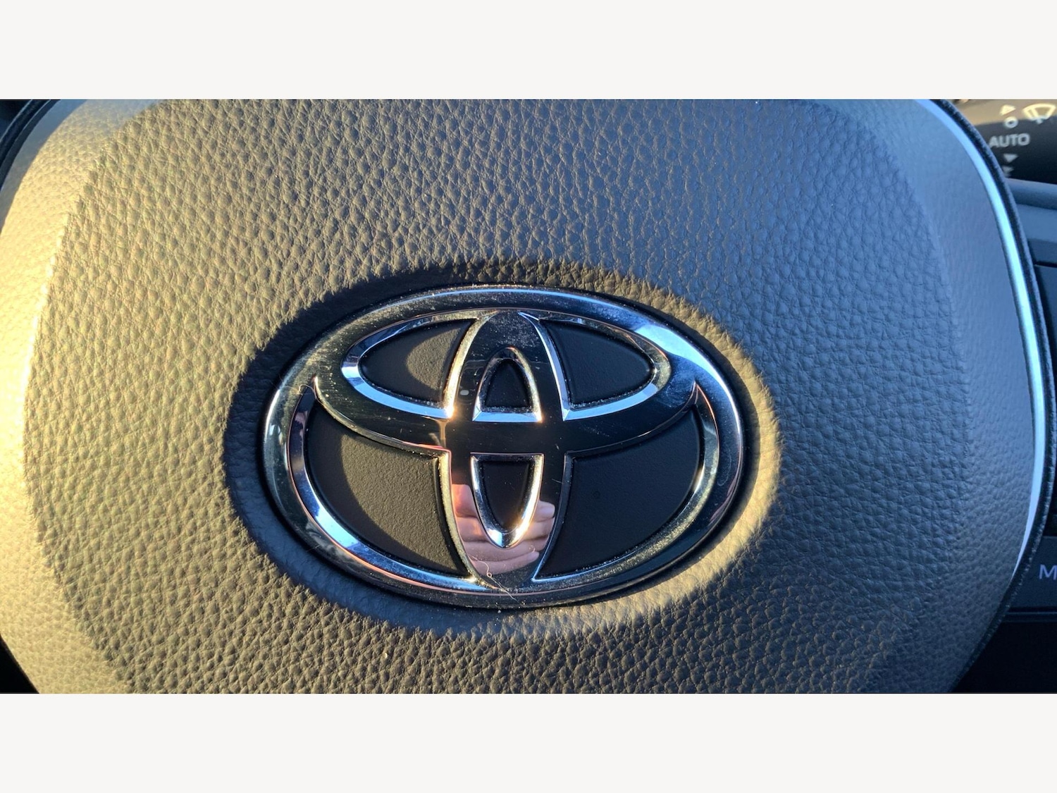 Used Toyota Corolla 2023 for sale - 77029393: Photo 30