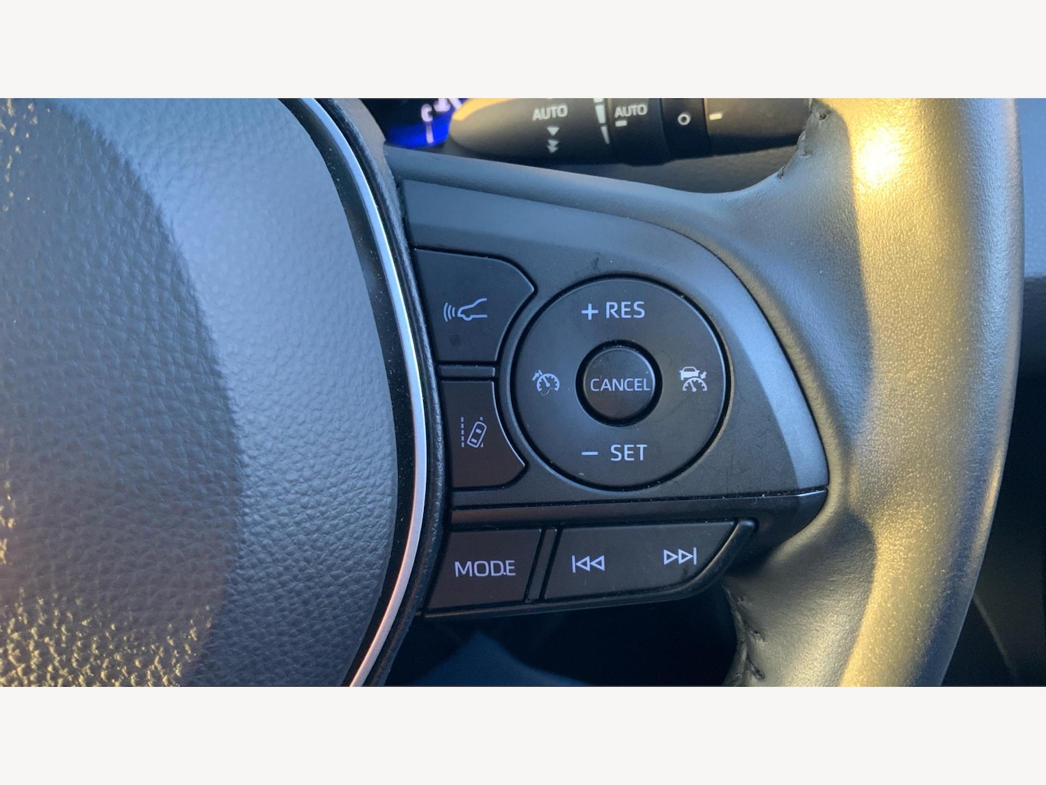 Used Toyota Corolla 2023 for sale - 77029393: Photo 31