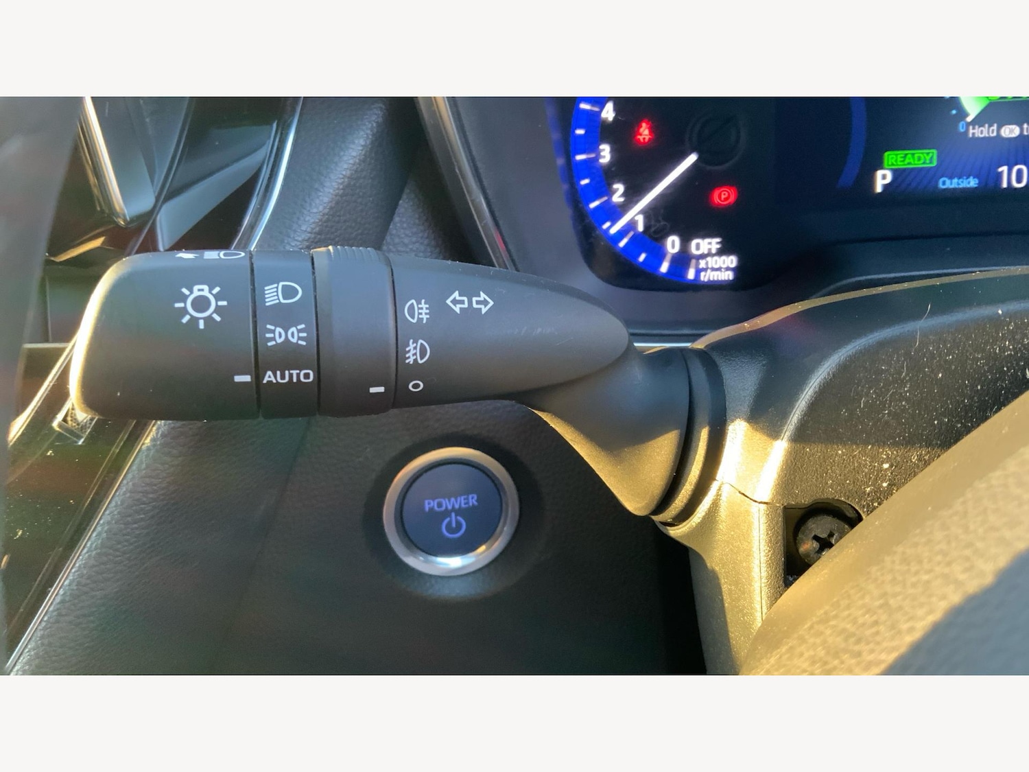 Used Toyota Corolla 2023 for sale - 77029393: Photo 32