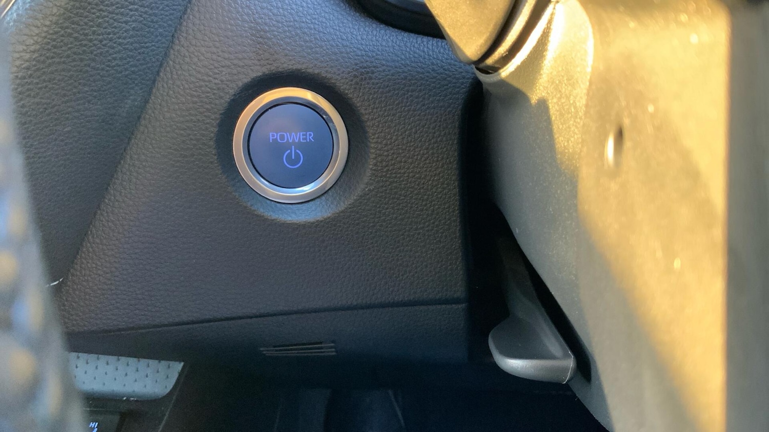 Used Toyota Corolla 2023 for sale - 77029393: Photo 34