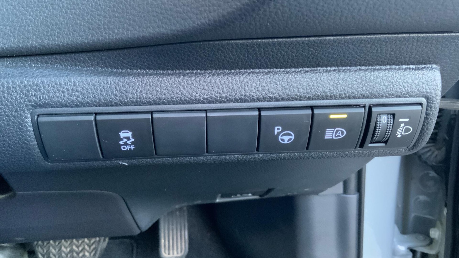 Used Toyota Corolla 2023 for sale - 77029393: Photo 36