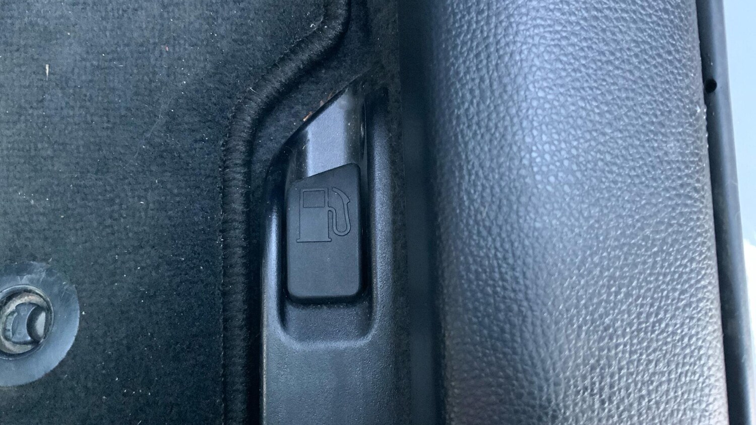 Used Toyota Corolla 2023 for sale - 77029393: Photo 37