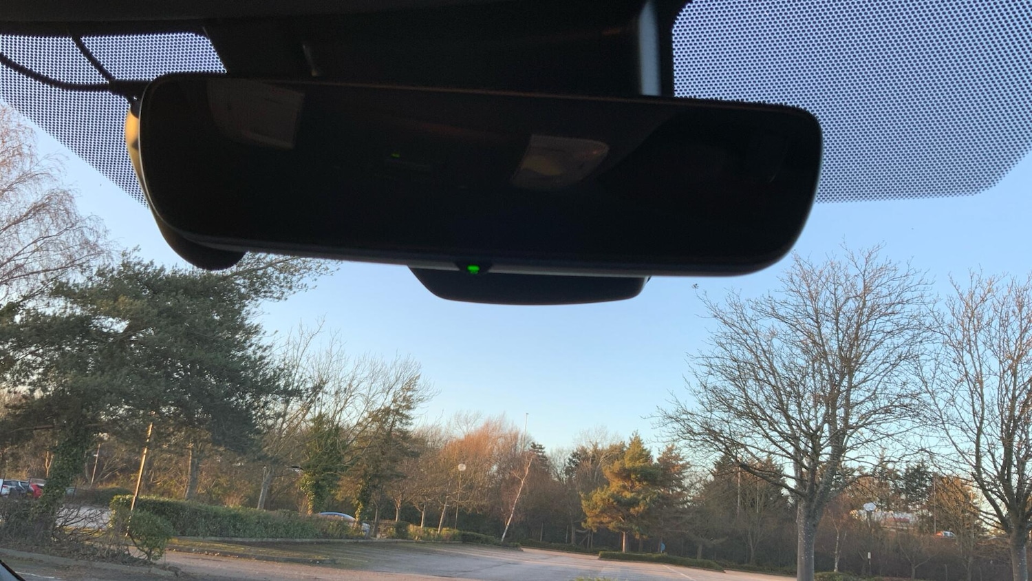 Used Toyota Corolla 2023 for sale - 77029393: Photo 38