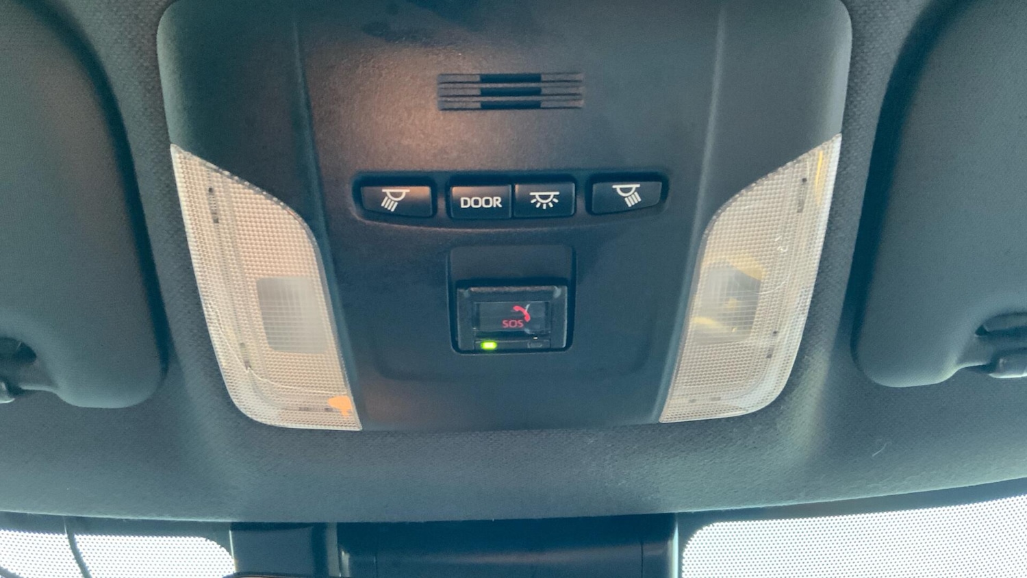 Used Toyota Corolla 2023 for sale - 77029393: Photo 39