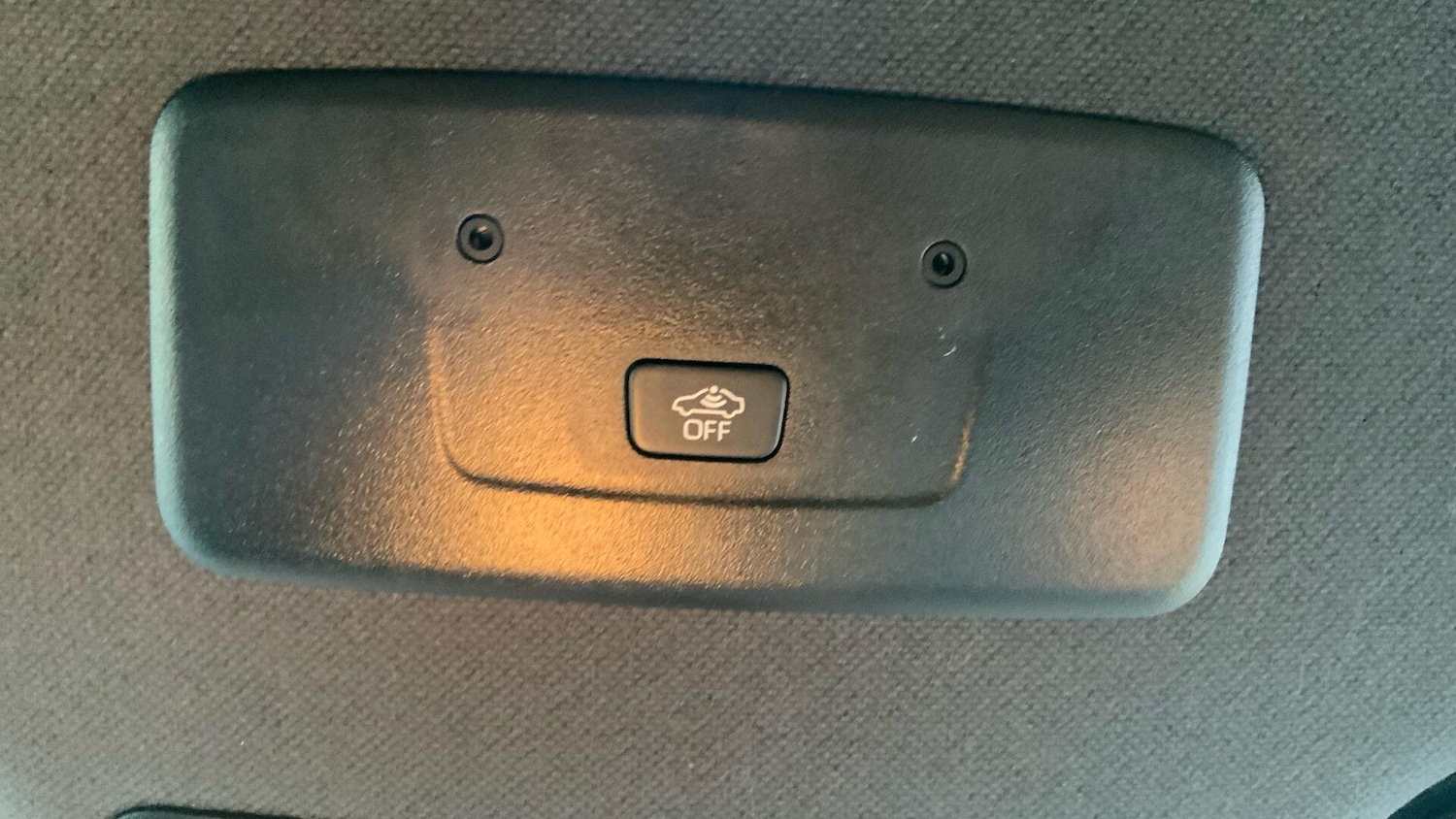 Used Toyota Corolla 2023 for sale - 77029393: Photo 40