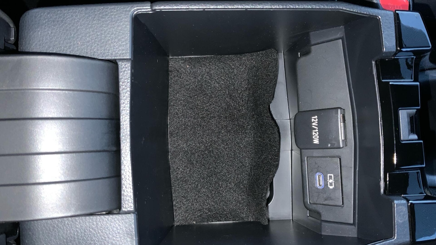 Used Toyota Corolla 2023 for sale - 77029393: Photo 41