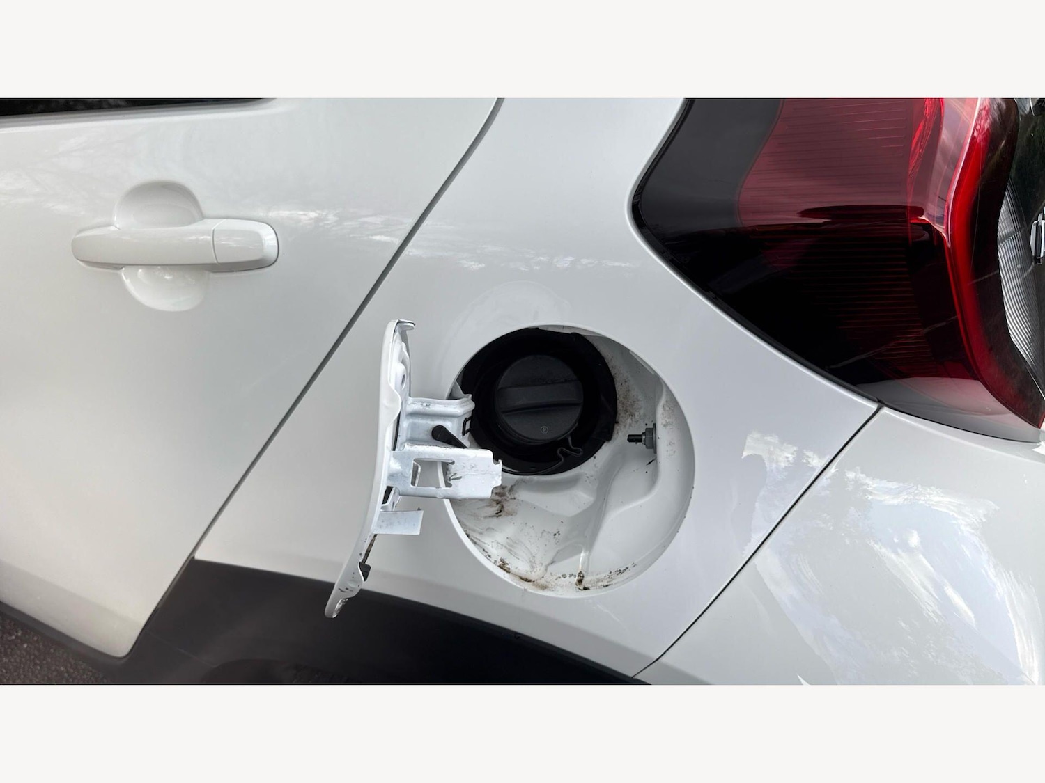 Used Toyota Aygo X 2022 for sale - 77737167: Photo 22