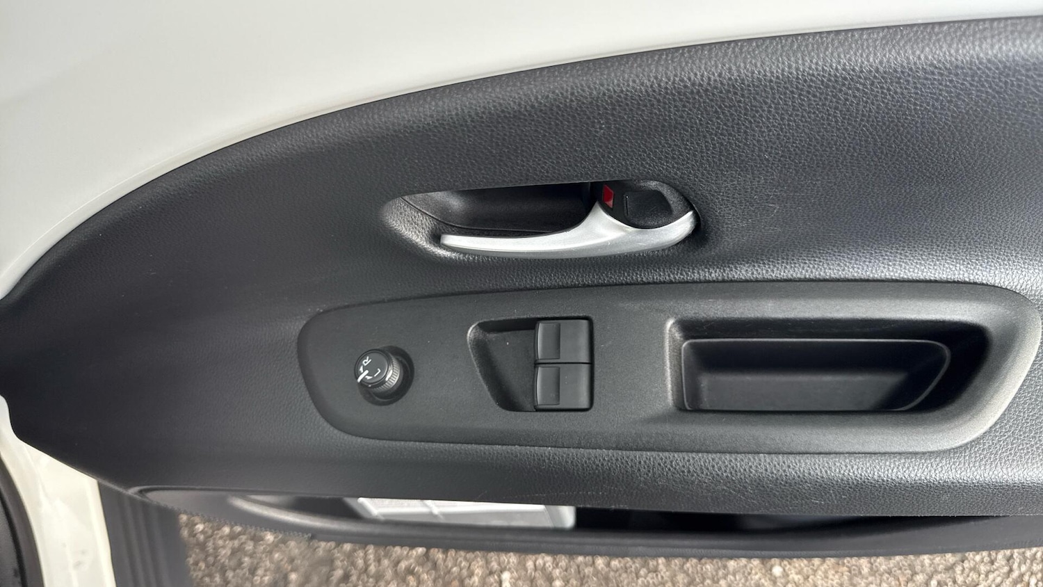 Used Toyota Aygo X 2022 for sale - 77737167: Photo 35