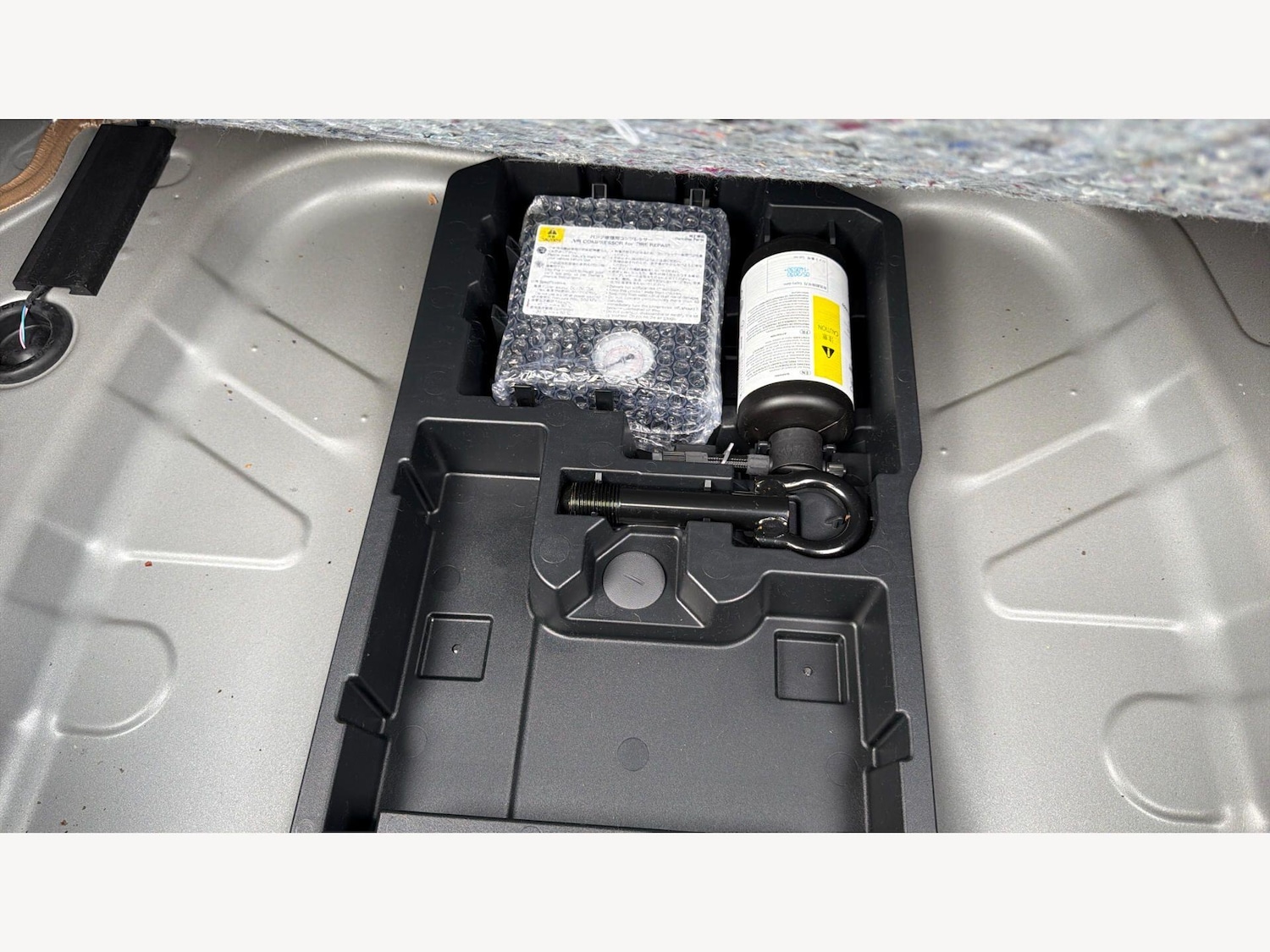 Used Toyota Aygo X 2024 for sale - 78185038: Photo 22