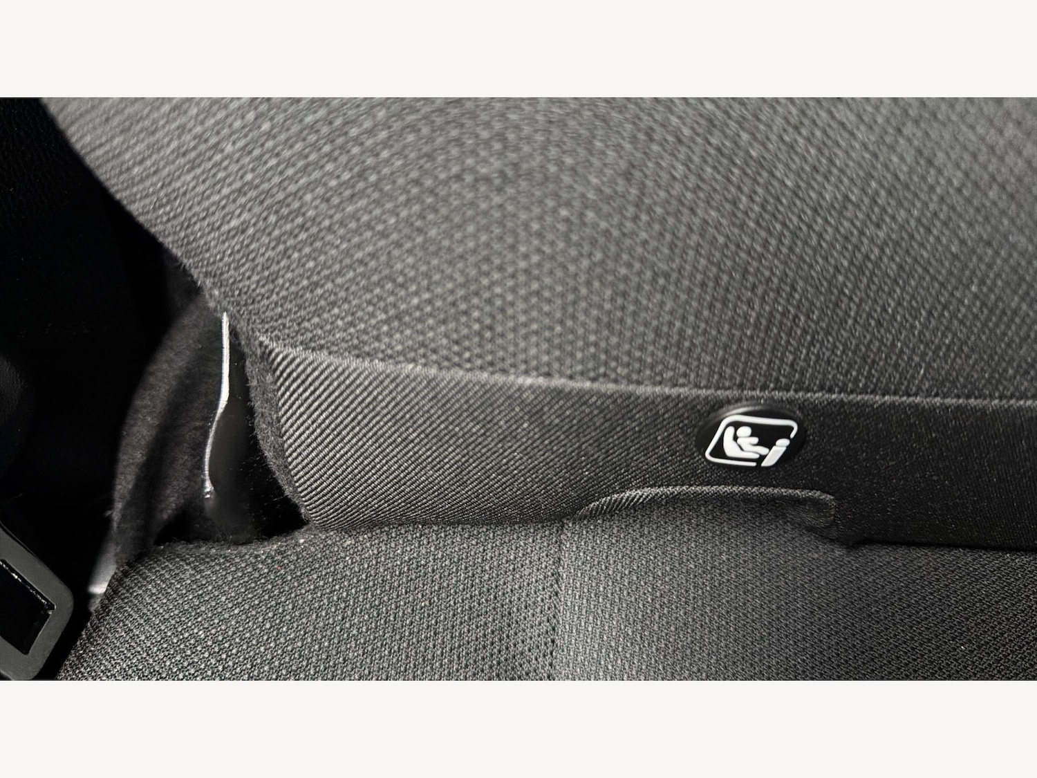 Used Toyota Aygo X 2024 for sale - 78185038: Photo 23