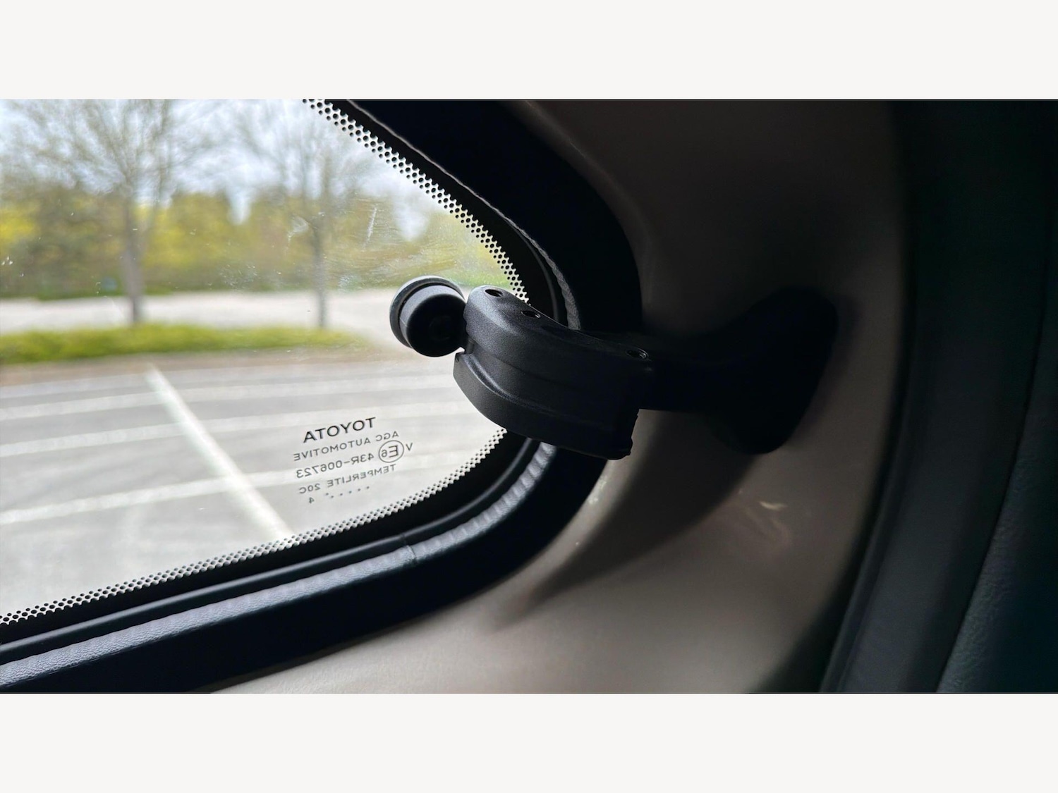 Used Toyota Aygo X 2024 for sale - 78185038: Photo 24