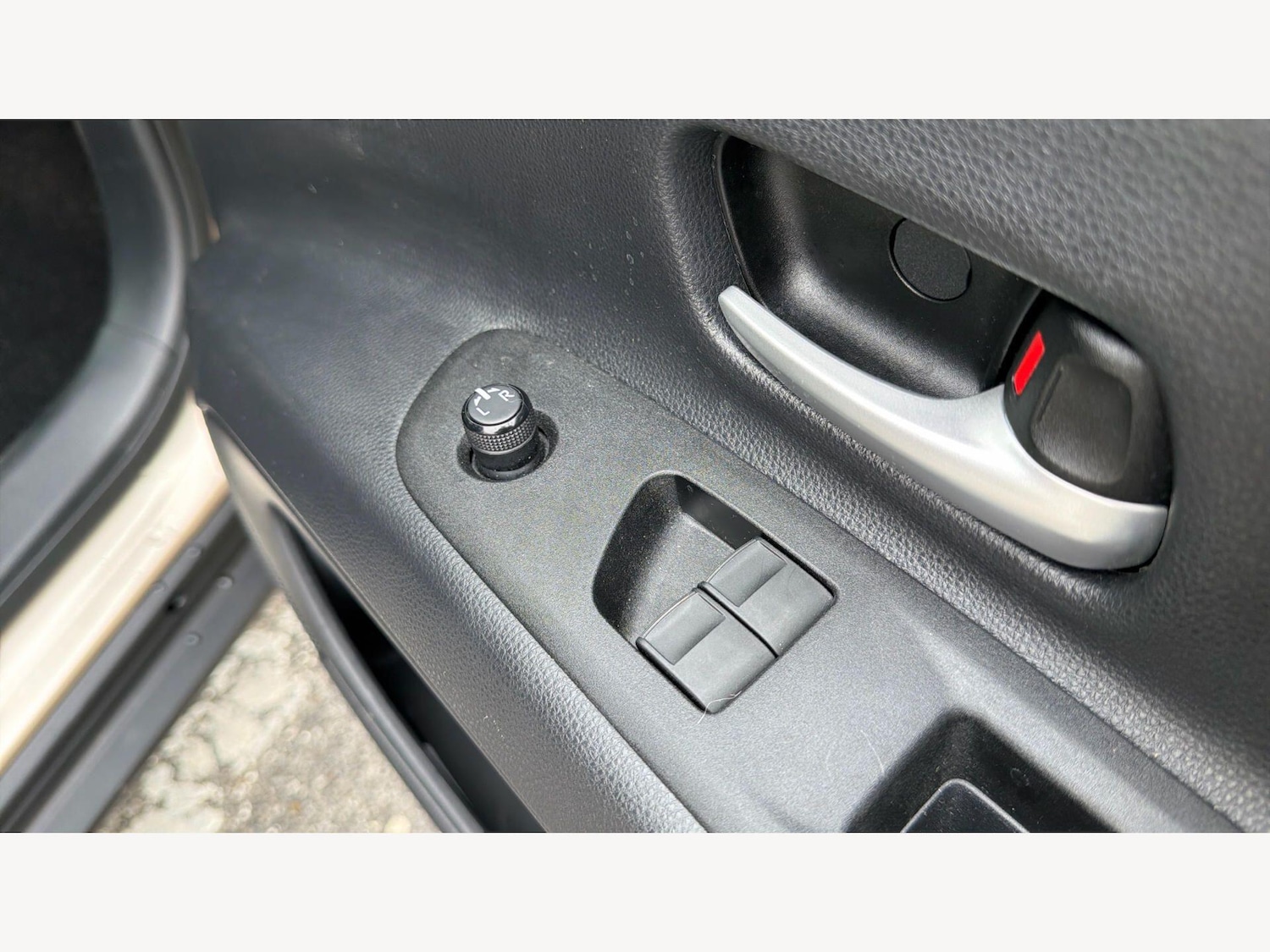 Used Toyota Aygo X 2024 for sale - 78185038: Photo 25