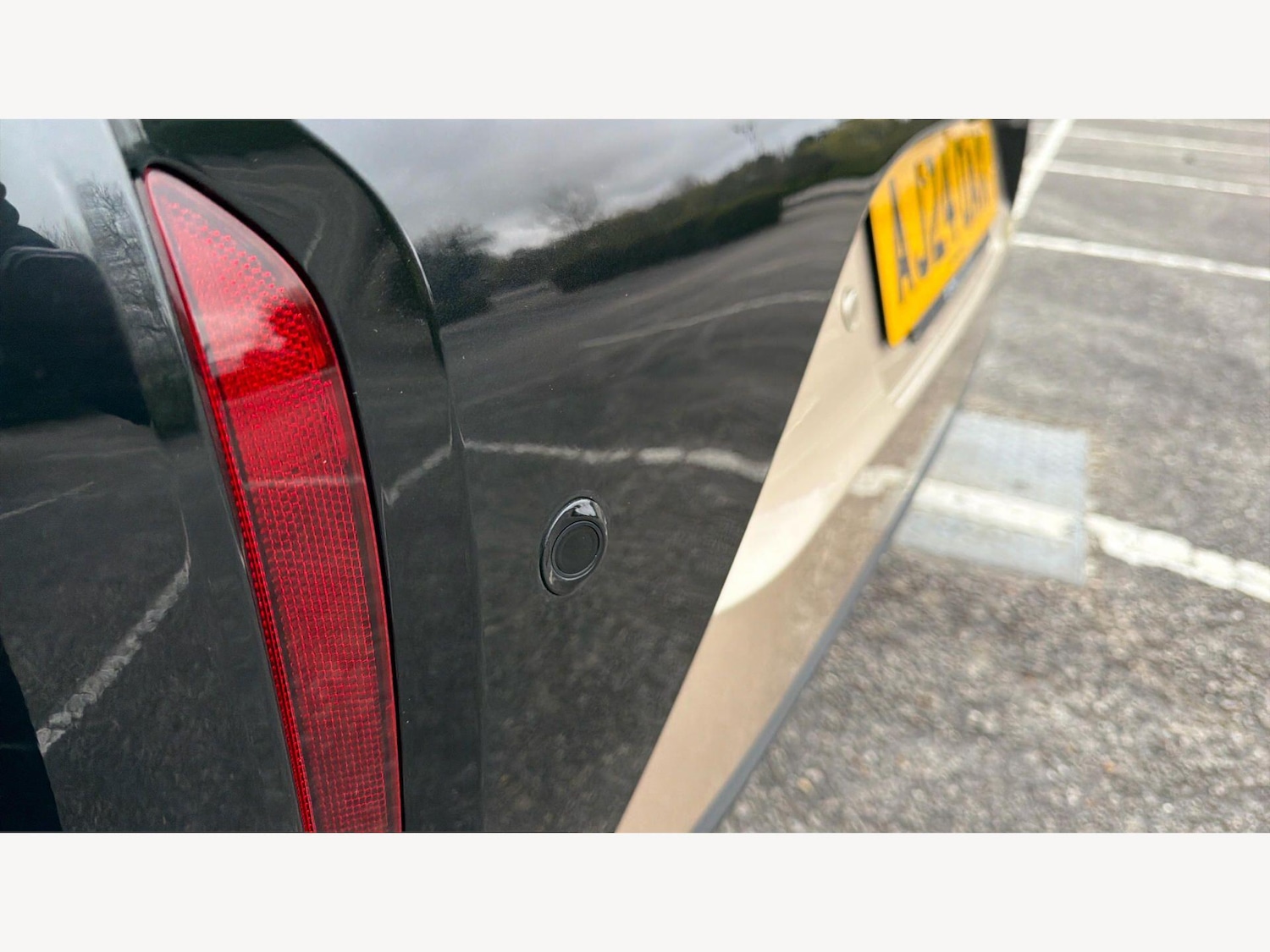 Used Toyota Aygo X 2024 for sale - 78185038: Photo 27