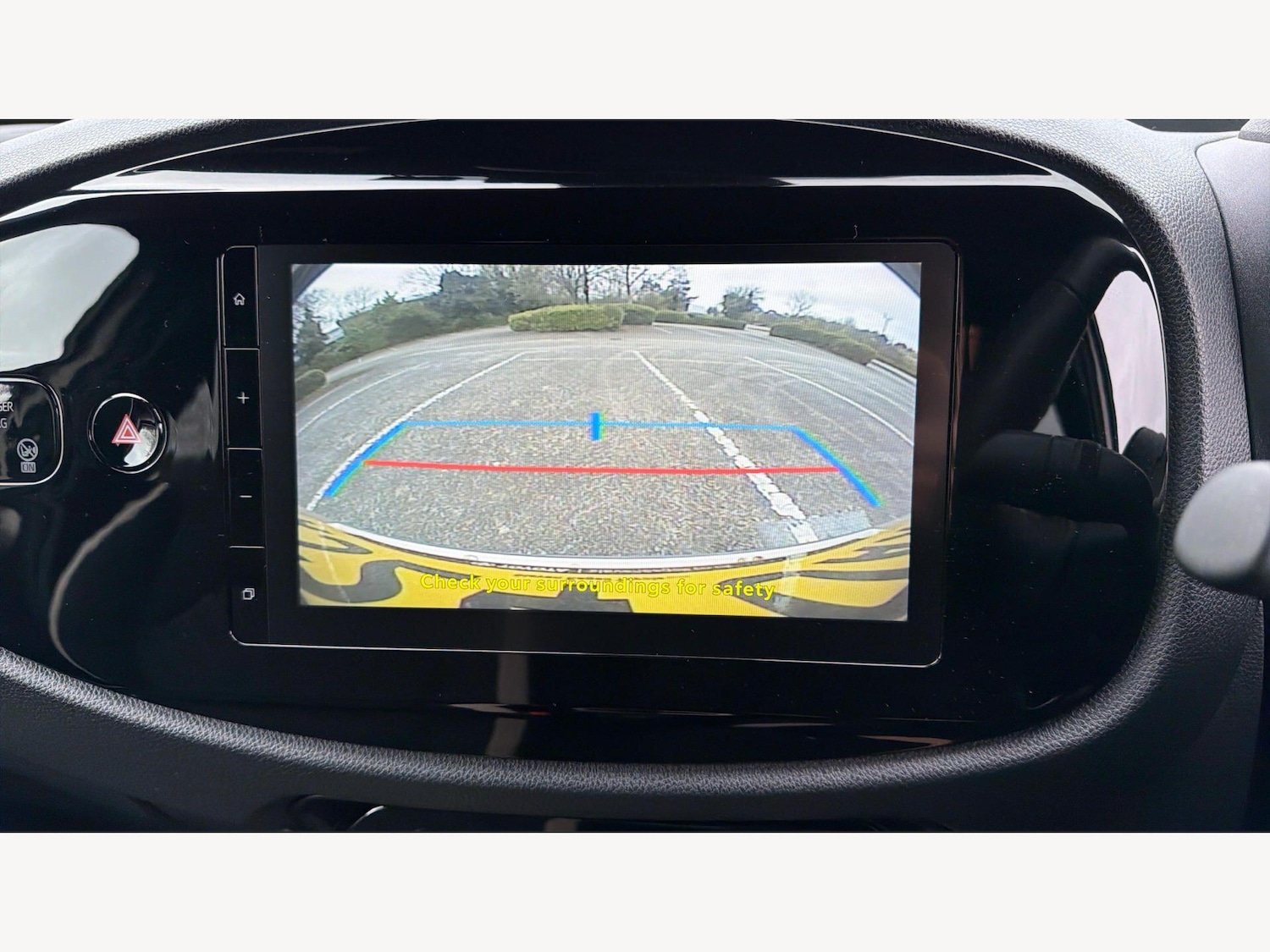 Used Toyota Aygo X 2024 for sale - 78185038: Photo 33