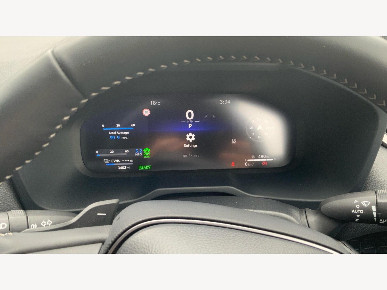 Used Toyota RAV4 2025 for sale - 75964827: Photo 11