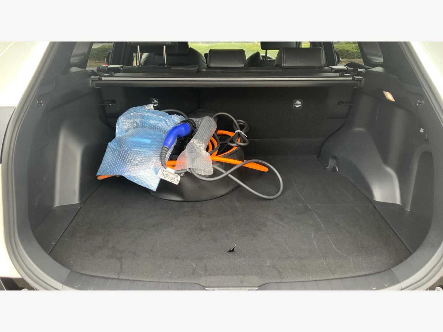 Used Toyota RAV4 2025 for sale - 75964827: Photo 16